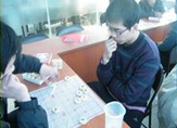 青峰杯屆春季運動會隆重開賽嘍！??！ 