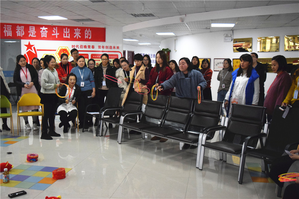 怎么利用百度推廣為企業(yè)帶來或提高推廣的投資回報(bào)率？